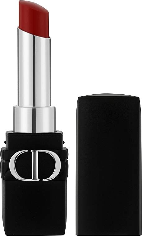 dior lippenstift 504|Dior forever lipstick ingredients.